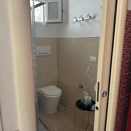 Vacanze Romane روما