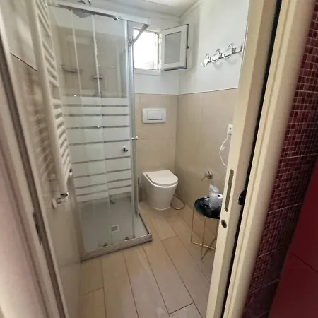 Vacanze Romane * Roma