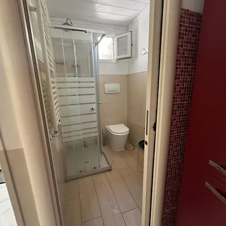 Vacanze Romane * Roma