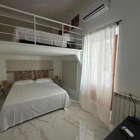 Vacanze Romane Rome
