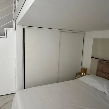 Vacanze Romane Appartement *